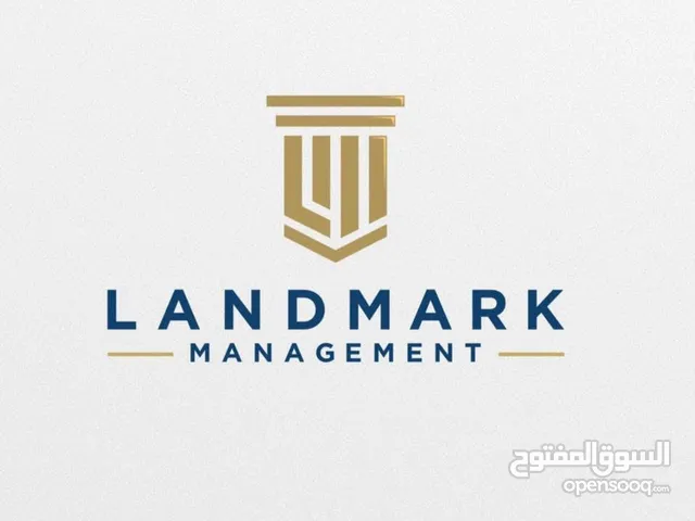 Landmark Management