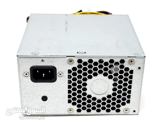 Power Supply 400 Watt