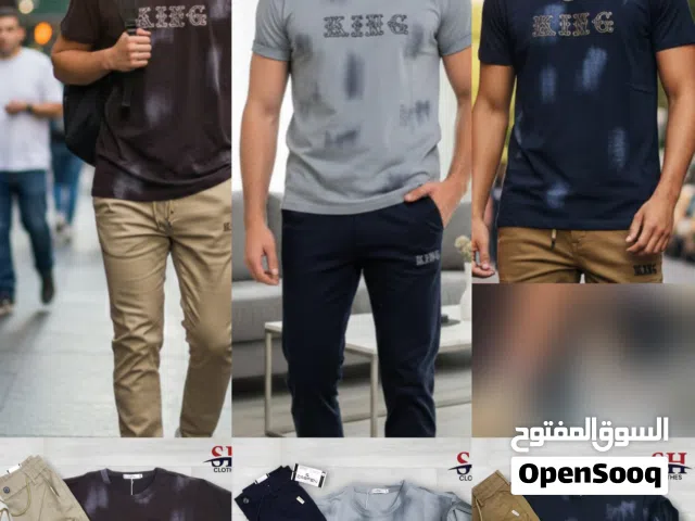 بجائم بديل الجنز مموج جديد مموج