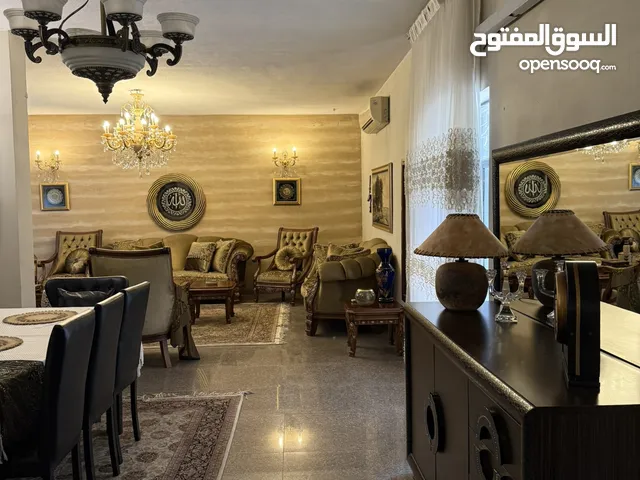 منزل 600 متر مربع للبيع حي المهندسين