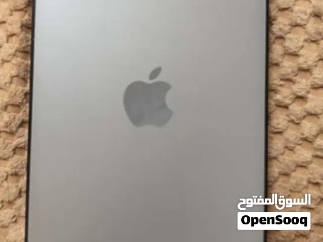 Apple iPhone 13 Pro Max 256 GB in Taiz