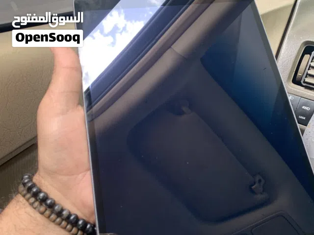 Ipad 7 excellent condition 128 GB