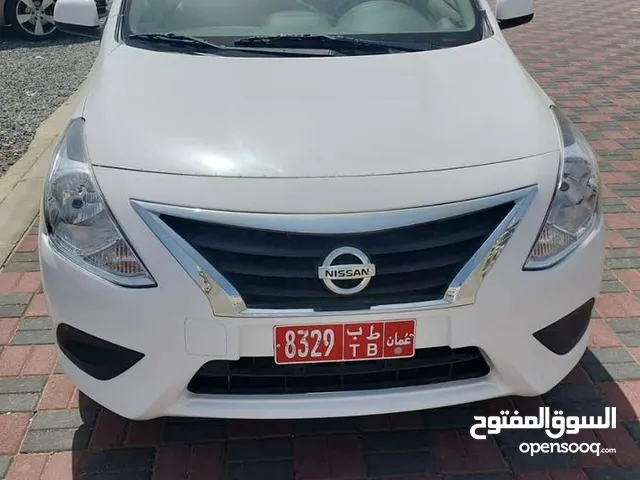 صني موديل 2023 ايجار يومي اسبوعي شهري ساعات