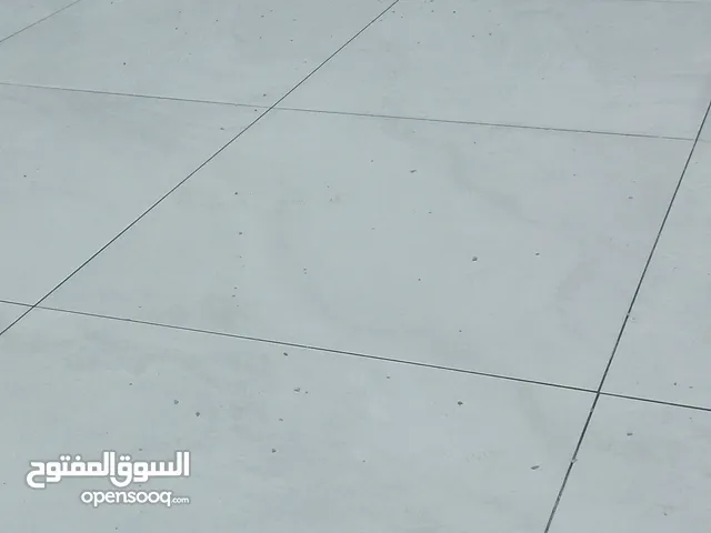 المعلم احمد للسيراميك والرخام