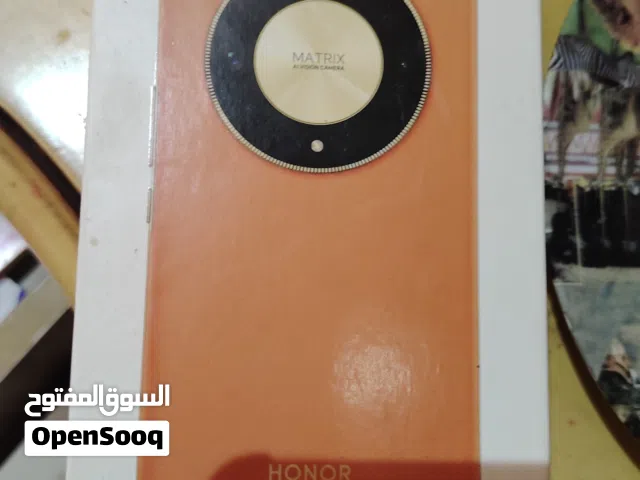 Honor Honor X9b 256 GB in Al Batinah
