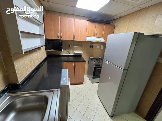 150 m2 2 Bedrooms Apartments for Rent in Sharjah Al Qasemiya