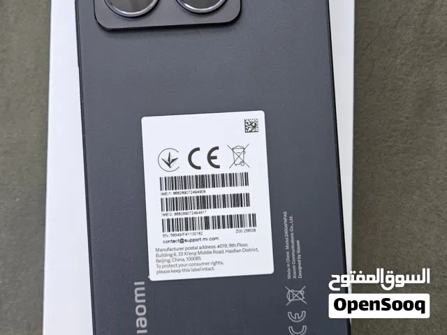 xiaomi 14T جديد