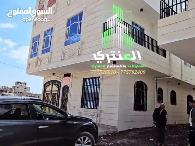 فرصة استثمارية مميزة لامتلاك عمارة سوبر لوكس في أرقى مواقع أرتل – السويد