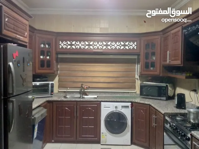 350 m2 3 Bedrooms Apartments for Sale in Zarqa Zarqa Private University