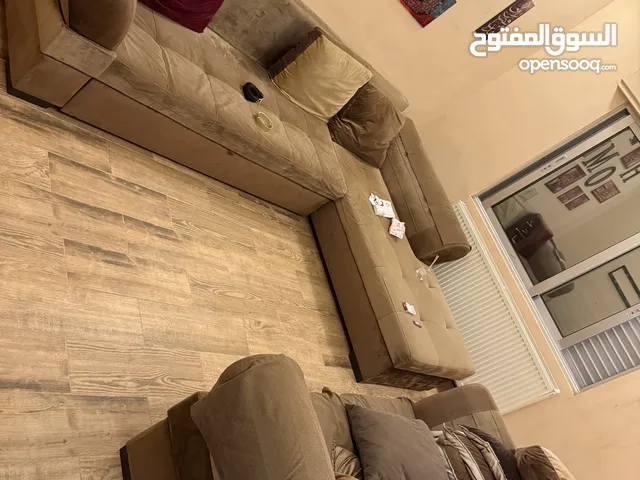 عفش بيت للبيع المستعجل بداعي السفر