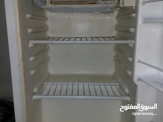 Inventor Refrigerators in Sana'a