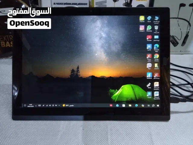 Windows Lenovo for sale  in Najaf