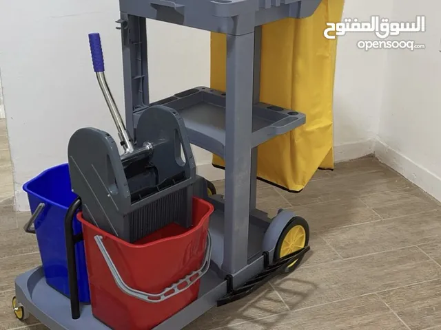 عرباية تغبير مع عصارة شرشابة حوضين