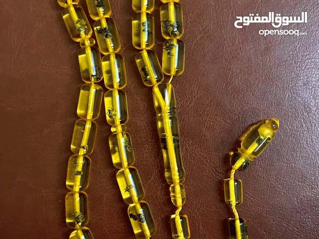  Misbaha - Rosary for sale in Irbid