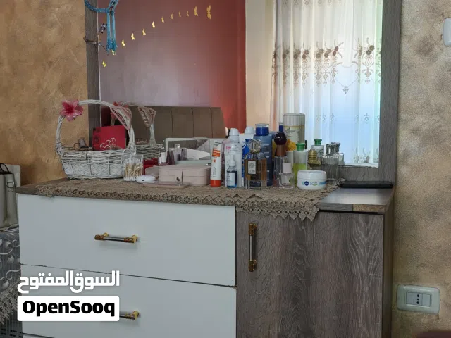 غرفة نوم تركي للبيع