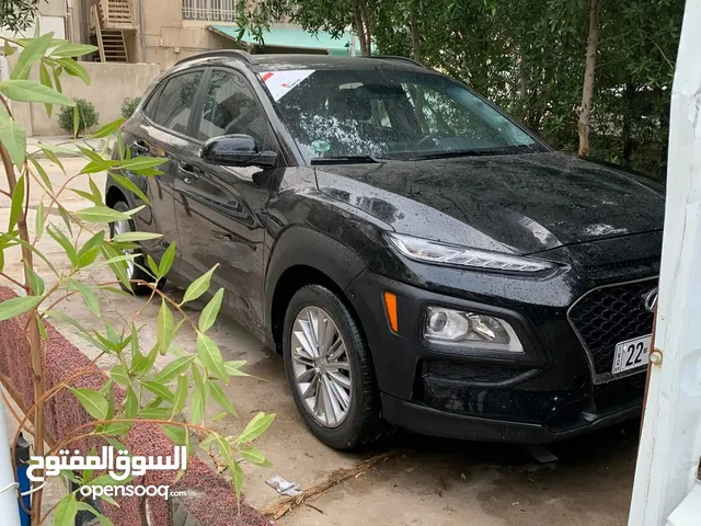 كوما موديل 21 للبيع