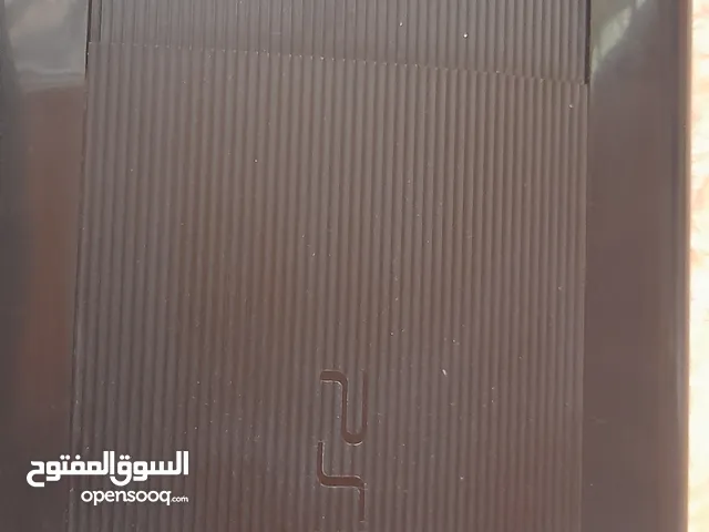بلاستيشن 3 سوبر سلم