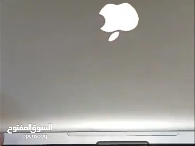Windows Apple for sale  in Baghdad