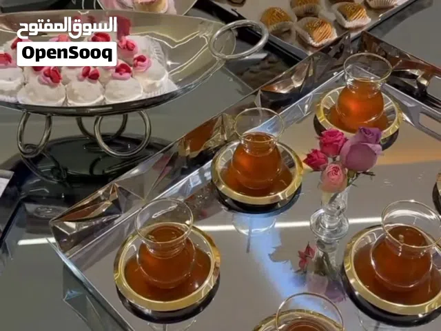 محل للإيجار في بلعون معهد الصحي شارع حيوي سنتر