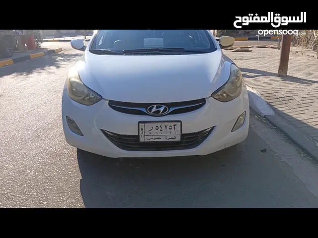 سلامه عليكم سياره انتره لبيع مكاني بصره هذه رقمي