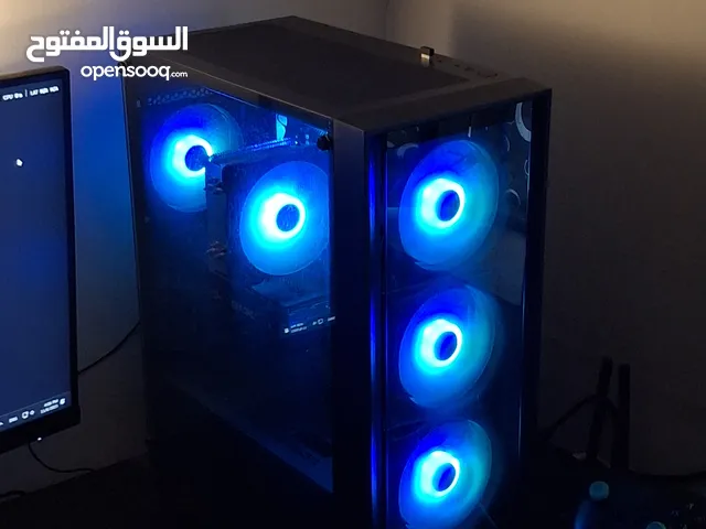 تجميعة العاب