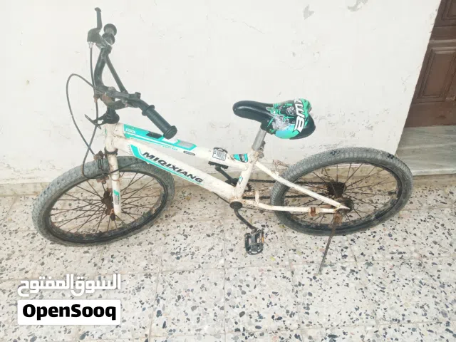 درجه رقم 20 تخدم ميه ميه السعر 150