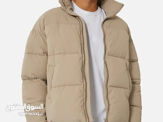 Jackets Jackets - Coats in Amman