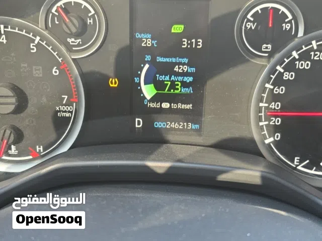 urgent sale all okay