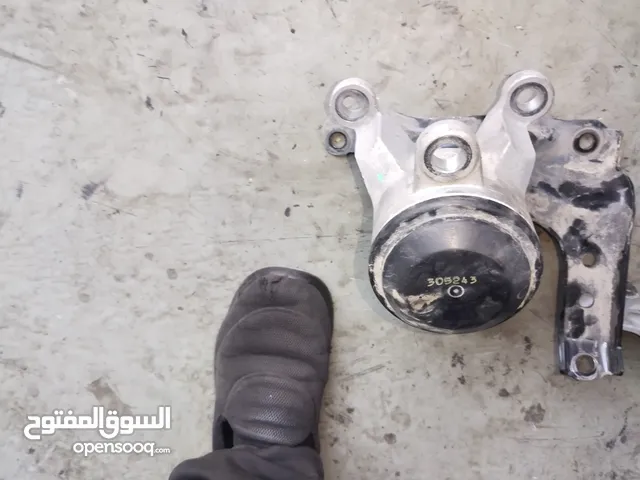 قطع غيار كراسي مكينه اصلي
