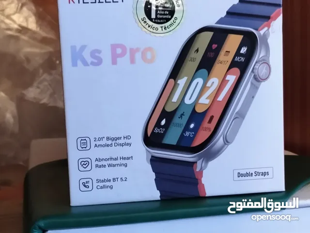 Other smart watches for Sale in Giza