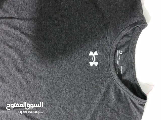 بدي اندر ارمر اصلي