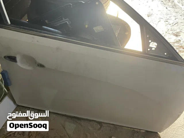 بيبان كادبتزا نن 2010 الي 2015