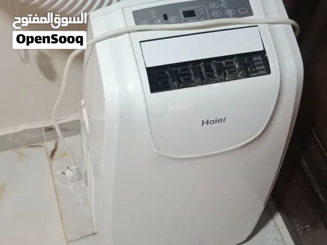 Haier 1 to 1.4 Tons AC in Irbid