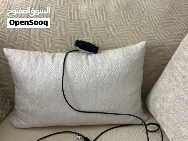 كاميرا بلايستيشن فايف
