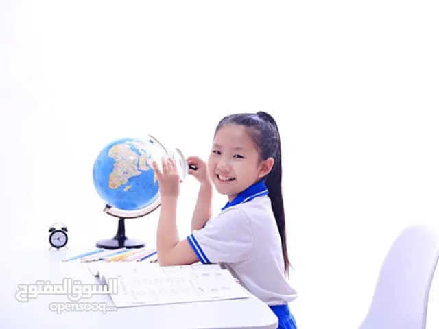 مدرسة خصوصي