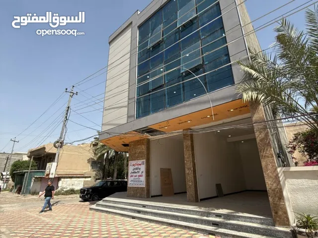 ايجار قاعه منطقه حي الجامعه شارع 66