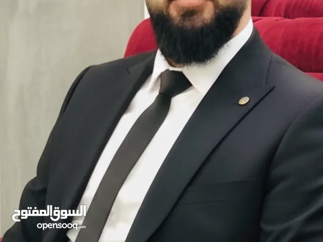 نور