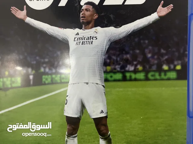 شريط FC25 للبيع