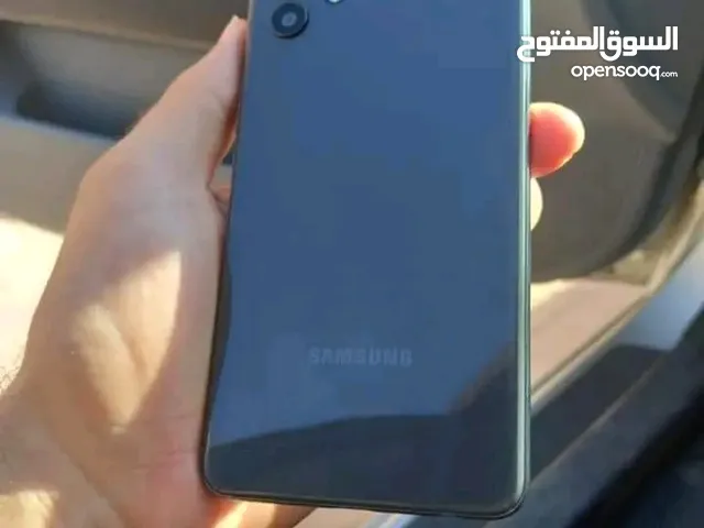 Samsung Galaxy A32 128 GB in Zawiya