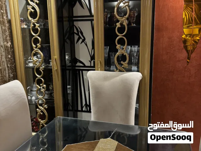 غرفة سفره كاملة