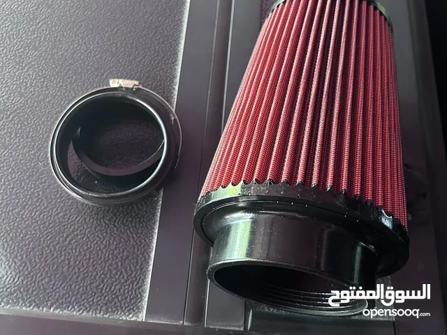 Other Spare Parts in Farwaniya