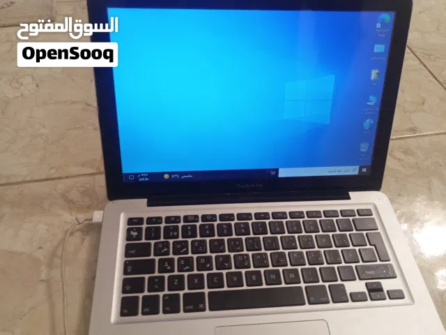 Windows Apple for sale  in Tripoli