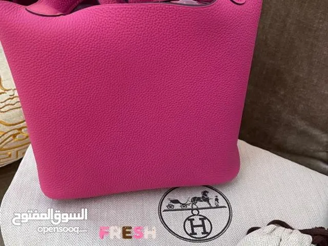 Pink Other for sale  in Sharjah