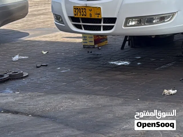 لبيع رقم بسعر رمزي ب 95 ريال فقط