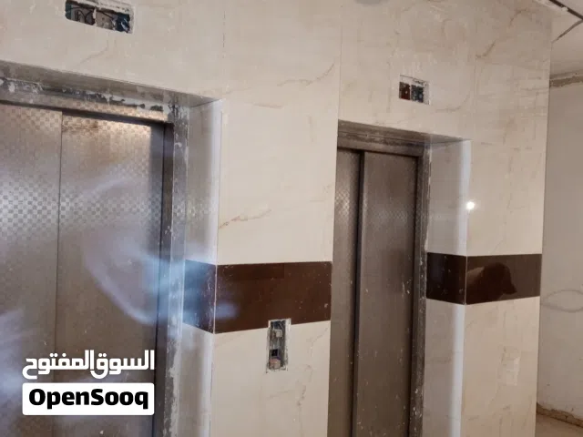 مكتب للايجار في الجاردنز