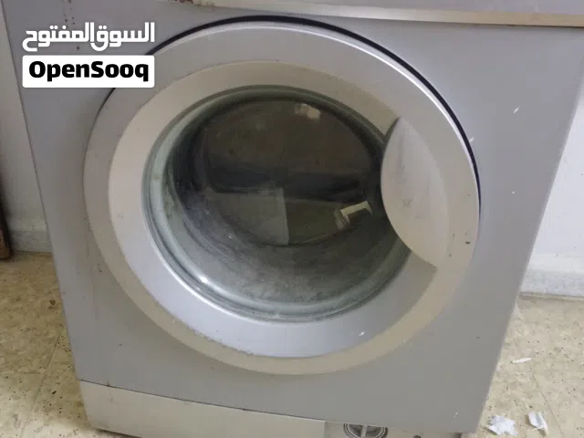 غسالة فل اتوماتيك للبيع