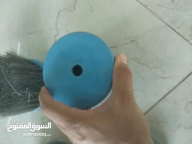 فرش غسيل صالونات