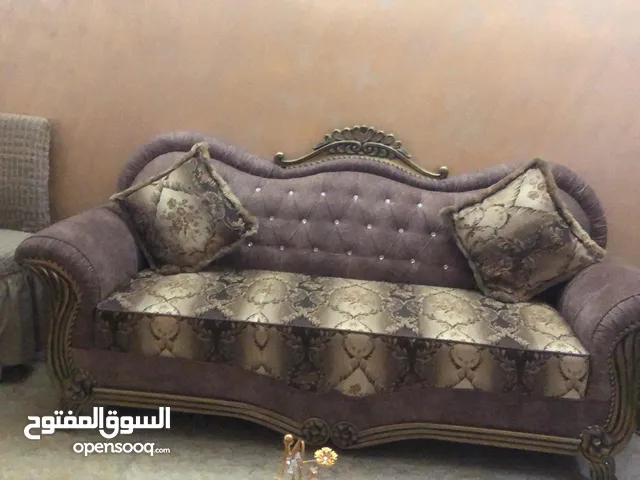 تخم قنفات ، تركي، غير مستعمل جديد