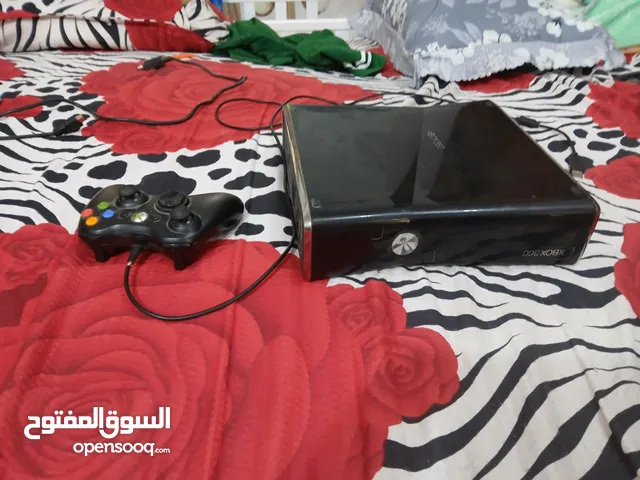 Xbox 360 Xbox for sale in Babylon