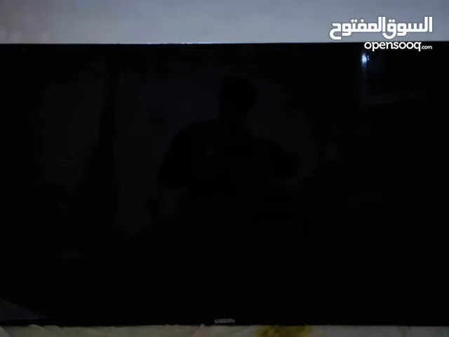 Samsung LCD 55 Inch TV in Tanta
